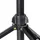 SmallRig 4379 RA-S200 Lichtständer