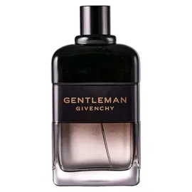 Givenchy Gentleman Boisée Eau de Parfum 200 ml