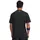 Under Armour Tech Play Trainingsshirt Schwarz M