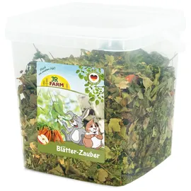 JR Farm GmbH JR Farm Blätter-Zauber 410 g