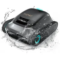 Aiper Scuba S1 (2025)