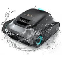 Aiper Scuba S1 (2025)