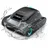 Aiper Scuba S1 (2025)