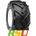 DURO HF-255 23/8 50-12