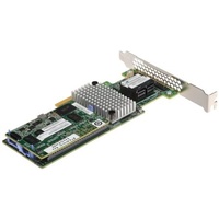 Lenovo HPE XP1024/128 GB Shared Memory Upgrade RAID-Controller