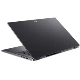 Acer Aspire 17 A17-51M-59S8 Intel Core i5-1334U 8 GB RAM 512 GB SSD Win11 Home