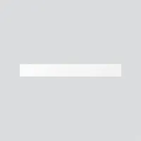 Siedle 200021092-00 ISM 611-8/1-0 W