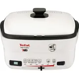 Tefal Versalio Deluxe 7 in 1 FR490070