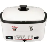 Tefal Versalio Deluxe 7 in 1 FR490070