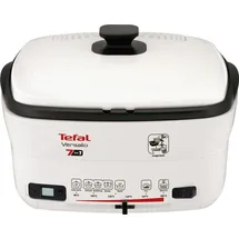 Tefal Versalio Deluxe 7 in 1 FR490070