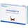 almapharm ImmuStim K 72 St. Tabletten