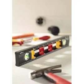 Wiha Wasserwaage 42074 40 cm