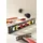 Wiha Wasserwaage 42074 40 cm