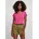 Damen Ladies brightviolet 3XL 3XL