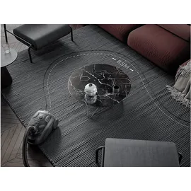 AEG CLEAN 5000 AB 51 C 1 DB blau