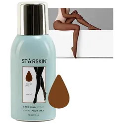 STARSKIN ® Stocking Spray color 100 Body Make-up 100 ml 700