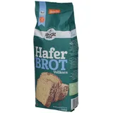 bauck mühle Bauck Haferbrot Vollkorn Demeter glutenfrei 500 g