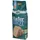 bauck mühle Bauck Haferbrot Vollkorn Demeter glutenfrei 500 g