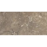 Vabene Bodenfliese Feinsteinzeug Travertino 30 x 60 cm cafe
