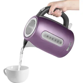 Sencor SWK 1773VT 1,7 l Violett