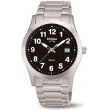 Boccia Titanium Titanium 3619-03 Titan 40 mm 3619-03
