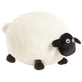 NICI Shaun das Schaf Shirley 39657
