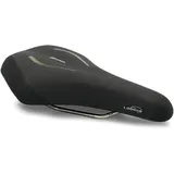 Selle Royal Lookin Evo Moderate Standardgröße Stracciatella