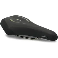 Selle Royal Lookin Evo Moderate Standardgröße Stracciatella