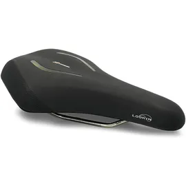 Selle Royal Lookin Evo Moderate Standardgröße Stracciatella