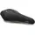 Selle Royal Lookin Evo Moderate Standardgröße Stracciatella