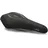 Selle Royal Lookin Evo Moderate Standardgröße Stracciatella