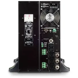 RIELLO UPS On-Line USV-Anlage SDU 10000-6