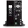 RIELLO UPS On-Line USV-Anlage SDU 10000-6