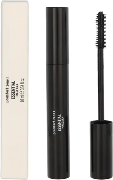 Comfort Zone Essential Mascara 10 ml