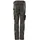 Mascot Hose Damen Pearl, zweifarbig Hose 76C38 dunkelanthrazit/schwarz
