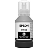 Epson SureColor SC-F 100 / 500 Tinte 140ml Black 140ml
