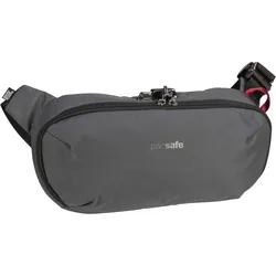 Pacsafe V Urban Sling  in Slate (5 Liter), Sling Bag