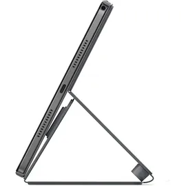 Lenovo Folio Case für Tab M11 Grau