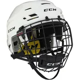 Ccm Tacks 210 Combo Senior M -