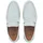 Henry Stevens Elia PL1 Herren Blau 40