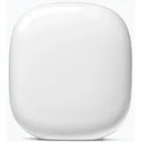 Google WiFi Pro Mesh Router