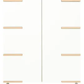 Tojo Stau Sideboard, side 100