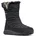 Minx Slip-On-Stiefel für Damen