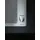 Hansgrohe Metris Select M71 chrom 73819000