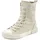 LASCANA Stiefelette Damen beige Gr.38