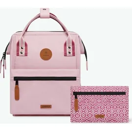 Cabaïa Adventurer M Rosa