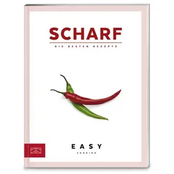 Scharf