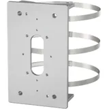 Panasonic Masthalter WV-Q188