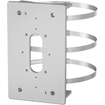 Panasonic Masthalter WV-Q188