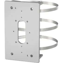 Panasonic Masthalter WV-Q188